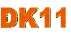 dk11 game